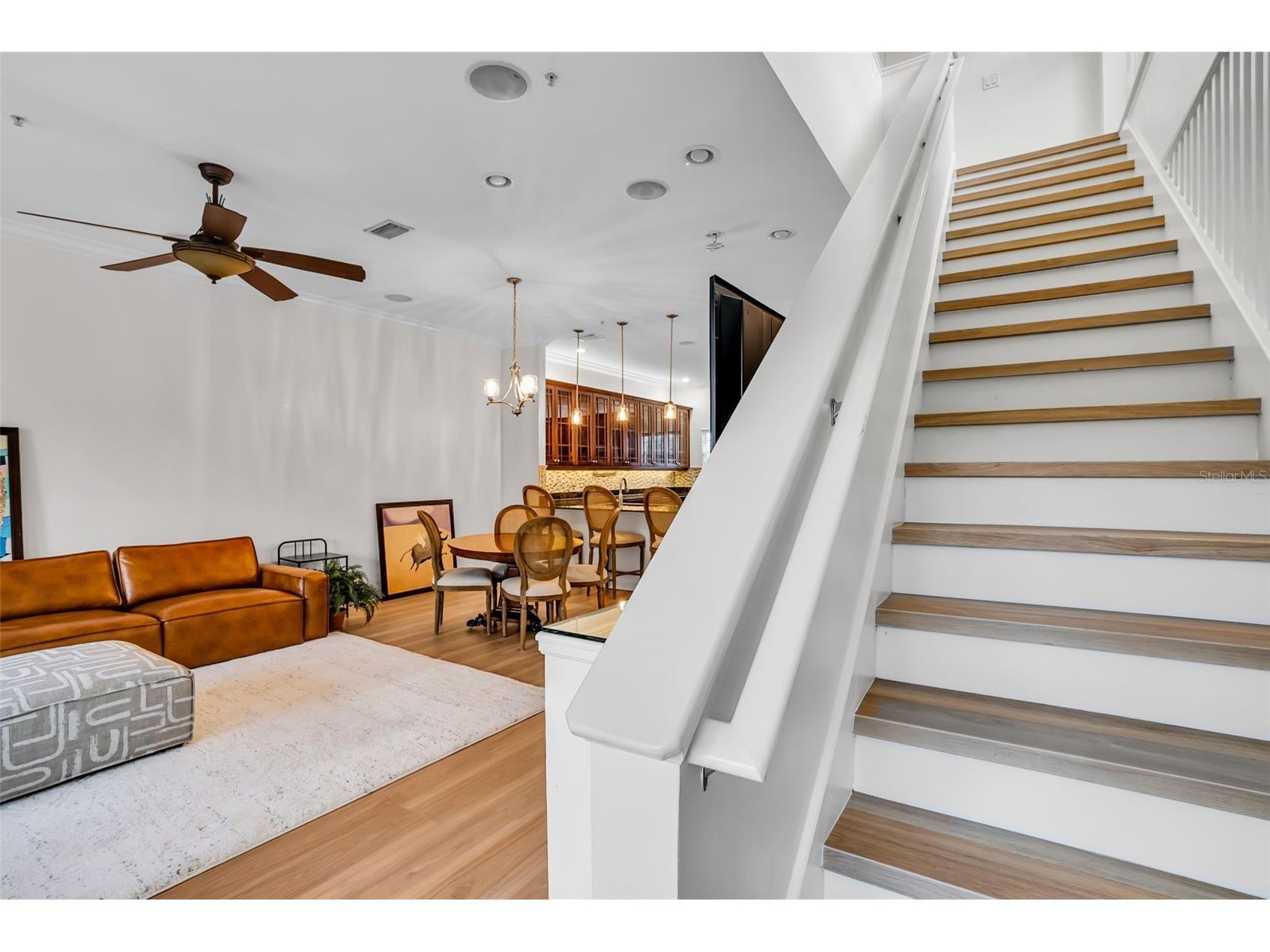111 N Albany Avenue #16 Tampa FL 33606 TB8461814 image24