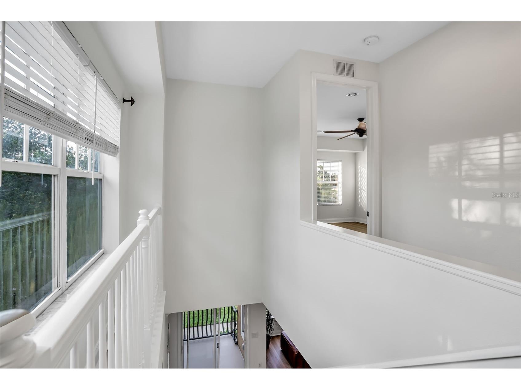 111 N Albany Avenue #16 Tampa FL 33606 TB8461814 image25