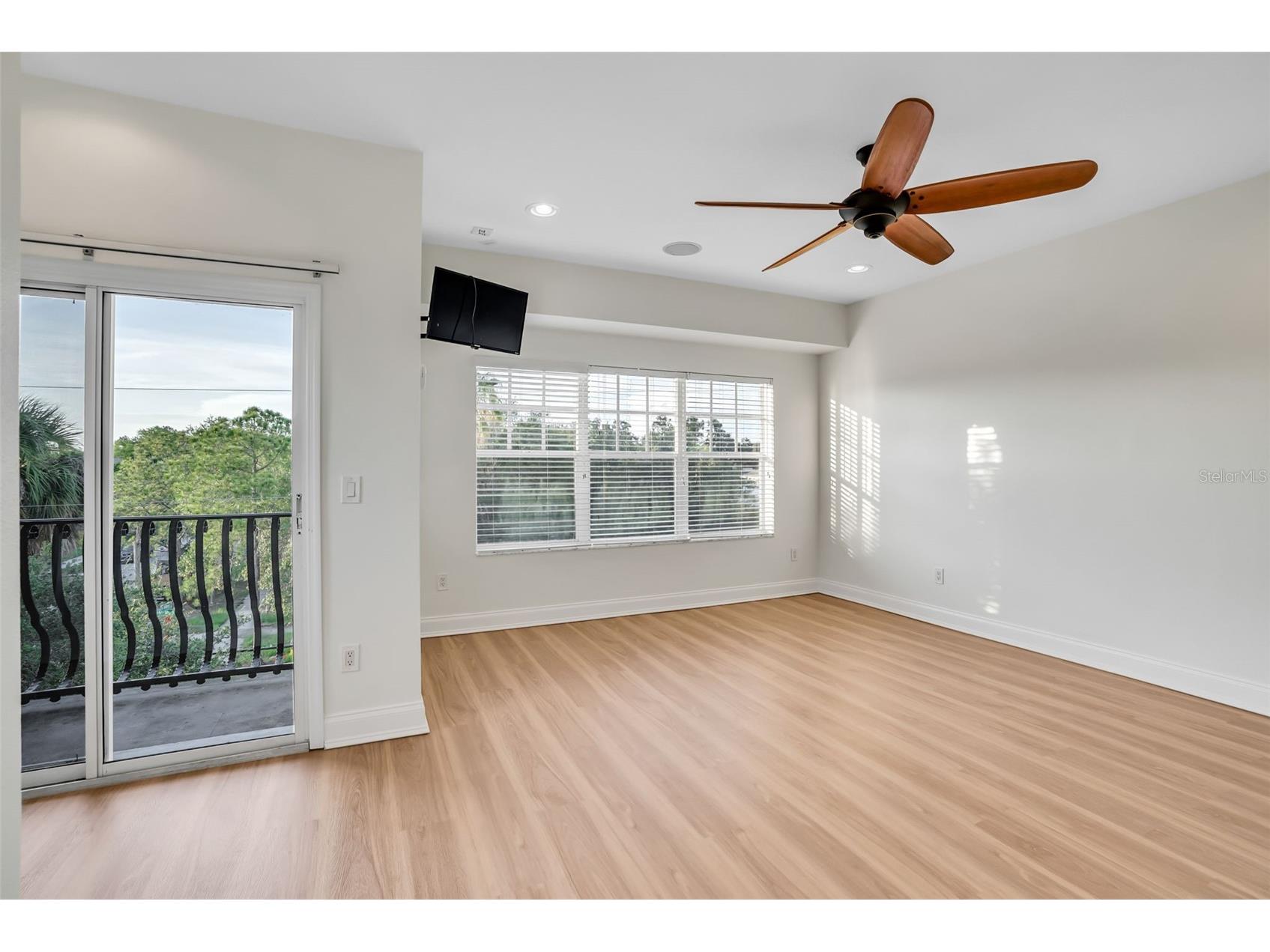 111 N Albany Avenue #16 Tampa FL 33606 TB8461814 image26