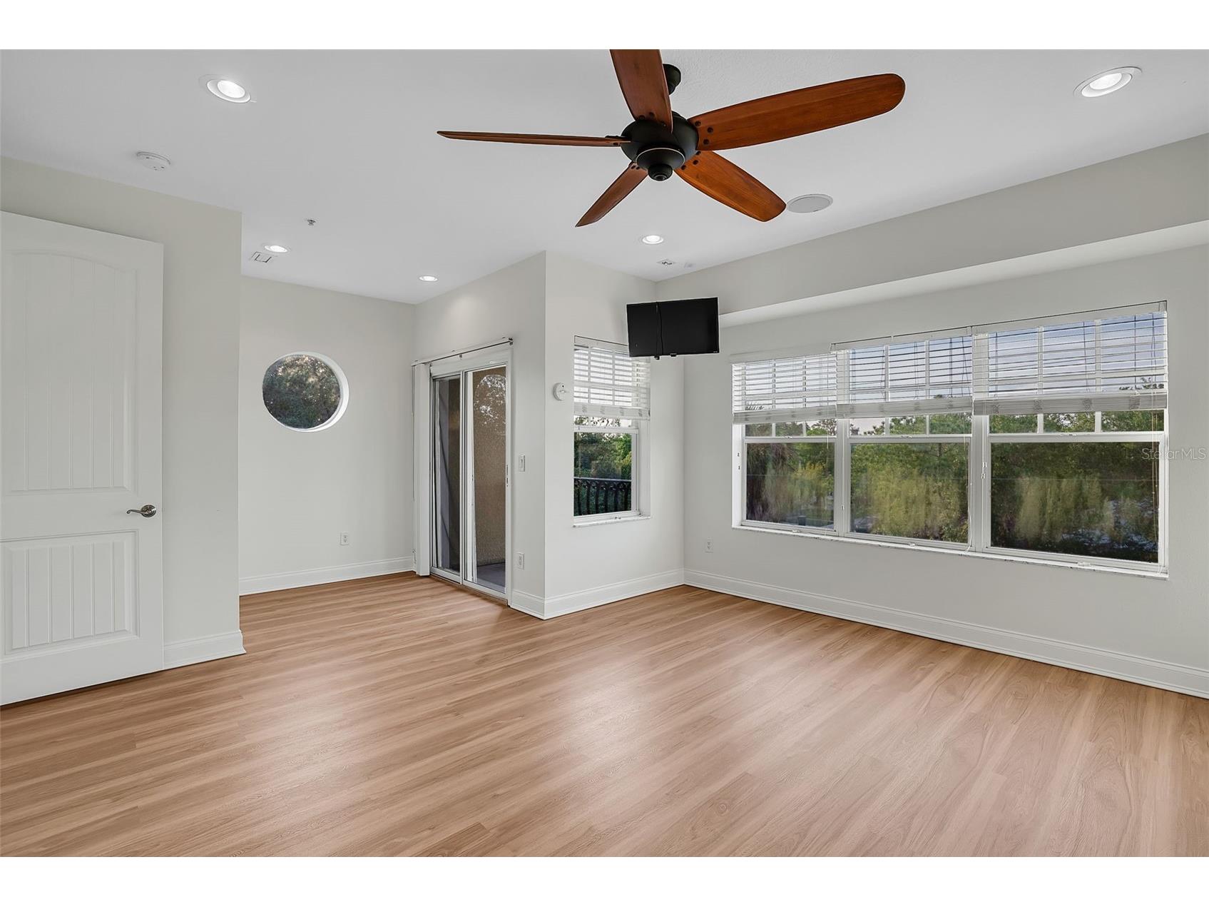 111 N Albany Avenue #16 Tampa FL 33606 TB8461814 image27