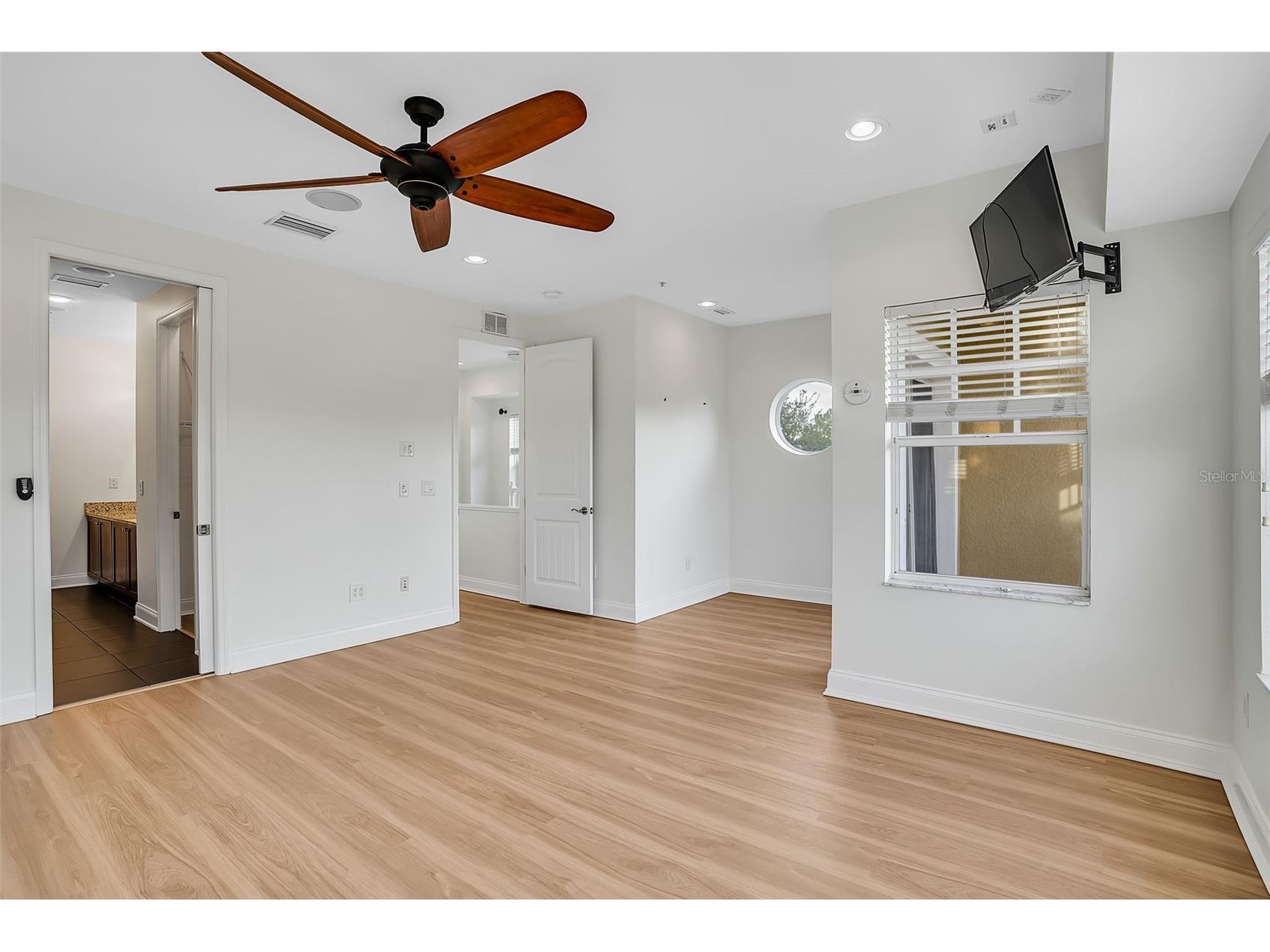 111 N Albany Avenue #16 Tampa FL 33606 TB8461814 image28