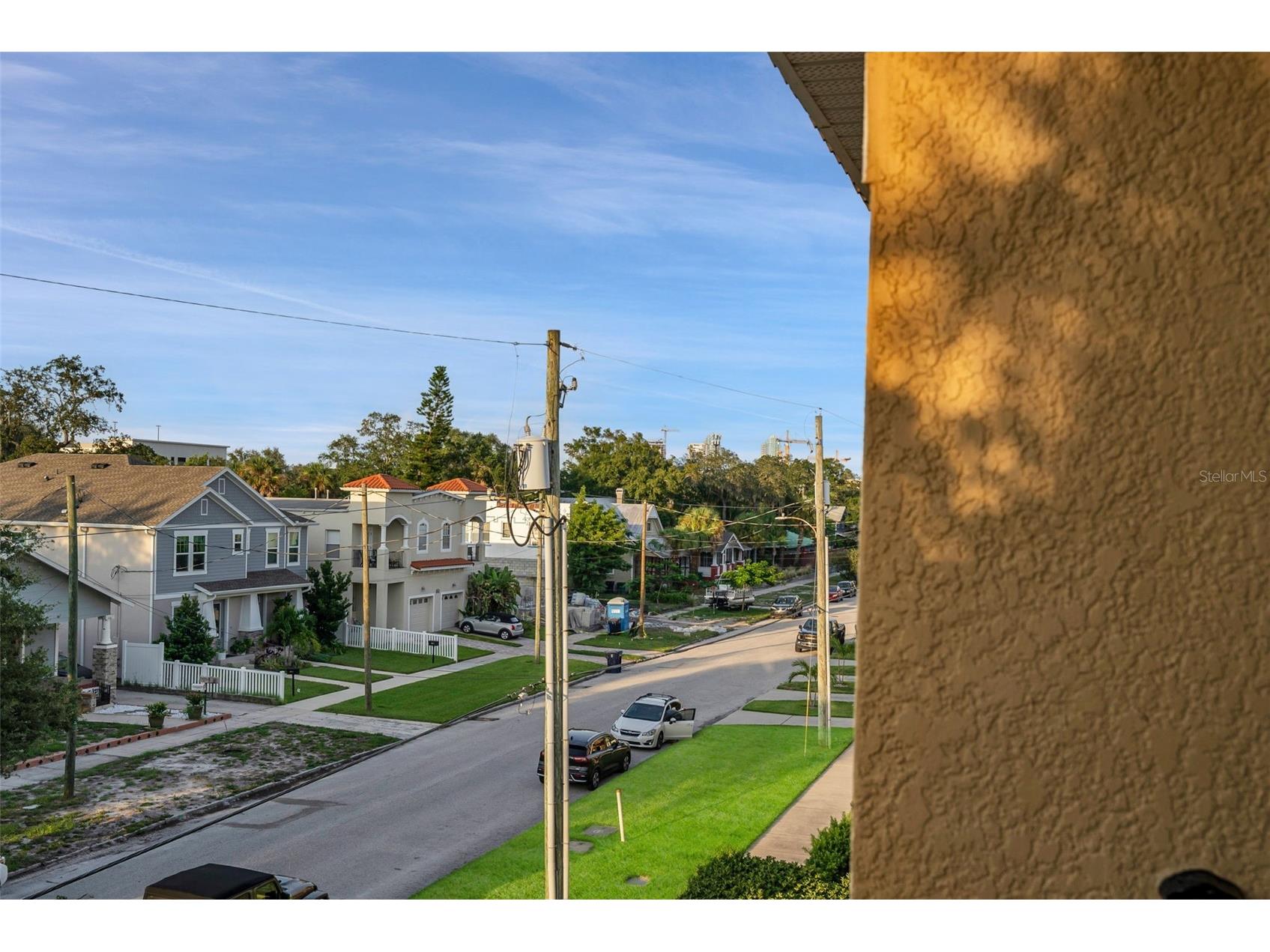 111 N Albany Avenue #16 Tampa FL 33606 TB8461814 image29