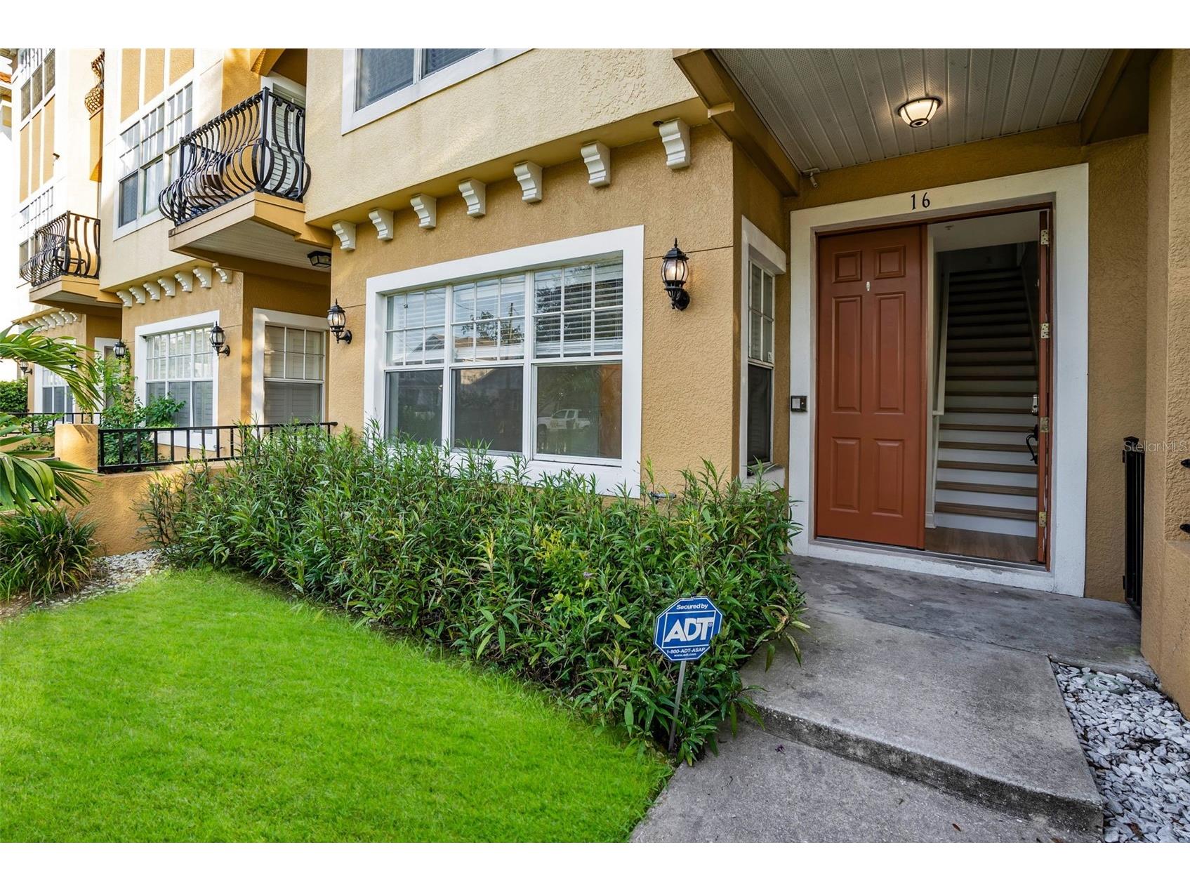 111 N Albany Avenue #16 Tampa FL 33606 TB8461814 image3