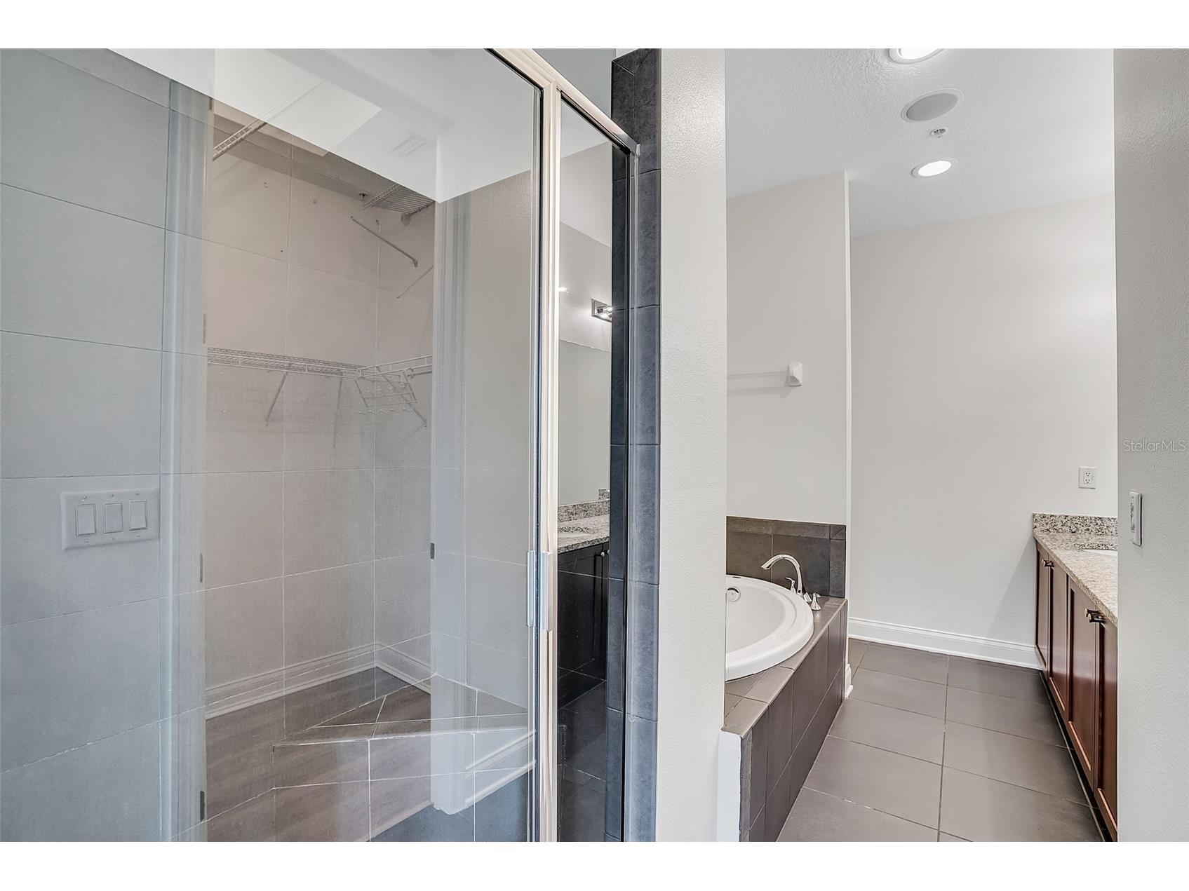 111 N Albany Avenue #16 Tampa FL 33606 TB8461814 image30