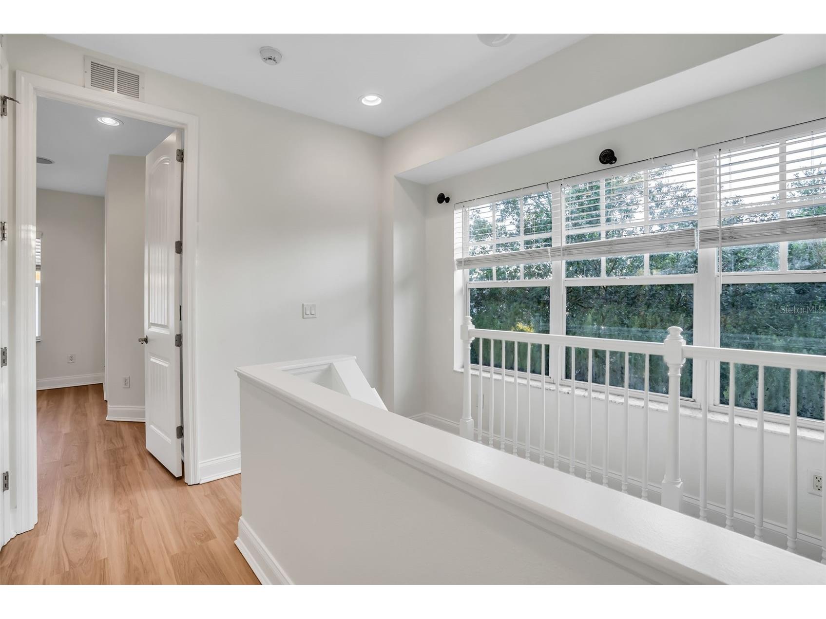 111 N Albany Avenue #16 Tampa FL 33606 TB8461814 image31