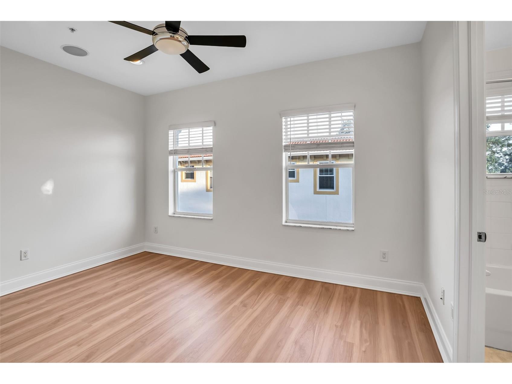 111 N Albany Avenue #16 Tampa FL 33606 TB8461814 image32