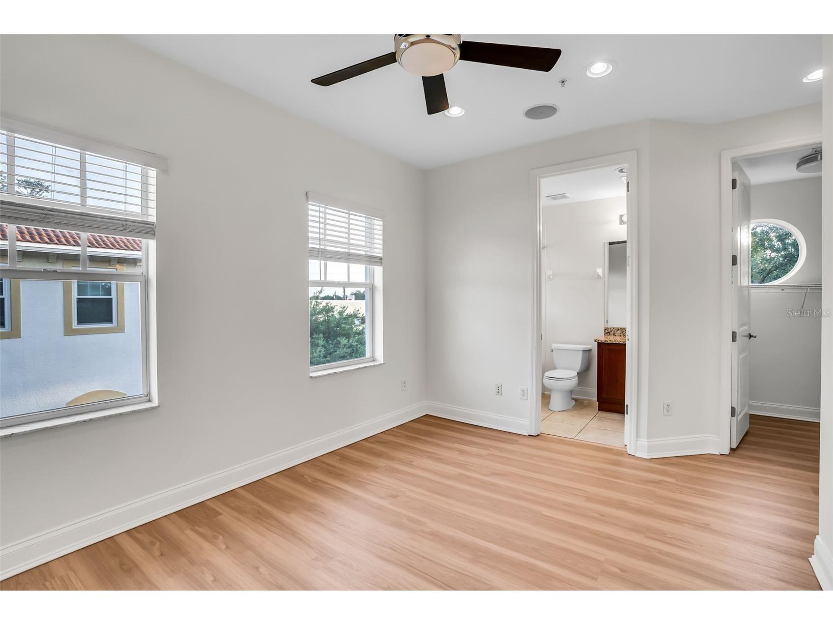 111 N Albany Avenue #16 Tampa FL 33606 TB8461814 image33