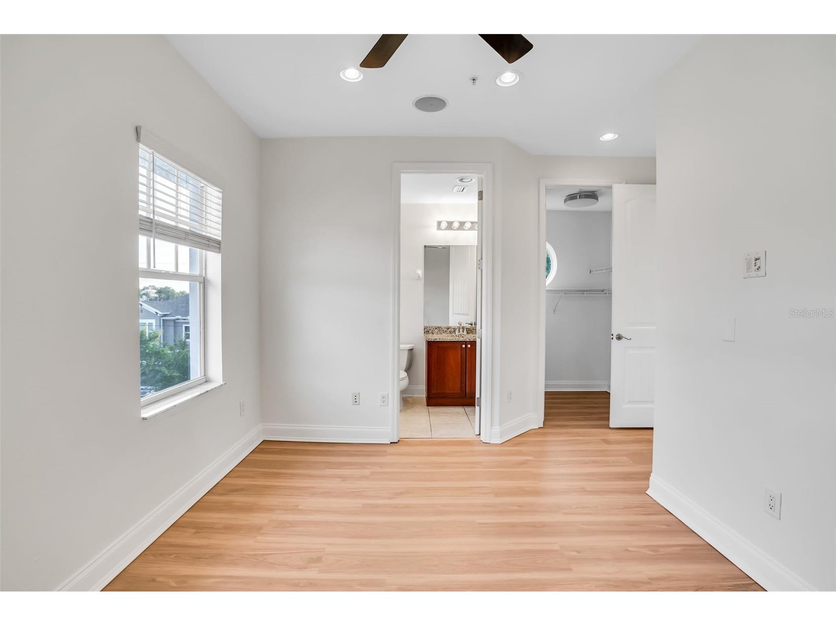111 N Albany Avenue #16 Tampa FL 33606 TB8461814 image34