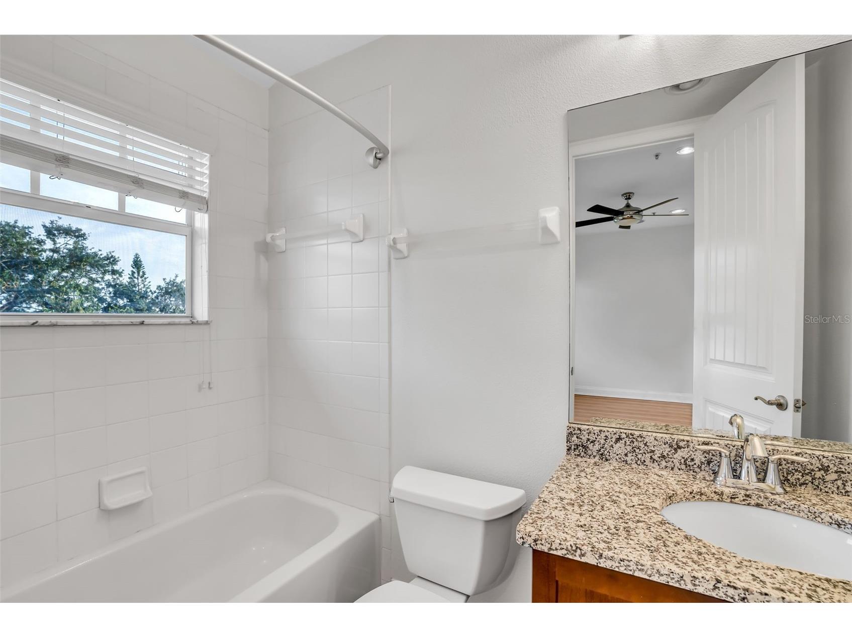 111 N Albany Avenue #16 Tampa FL 33606 TB8461814 image35