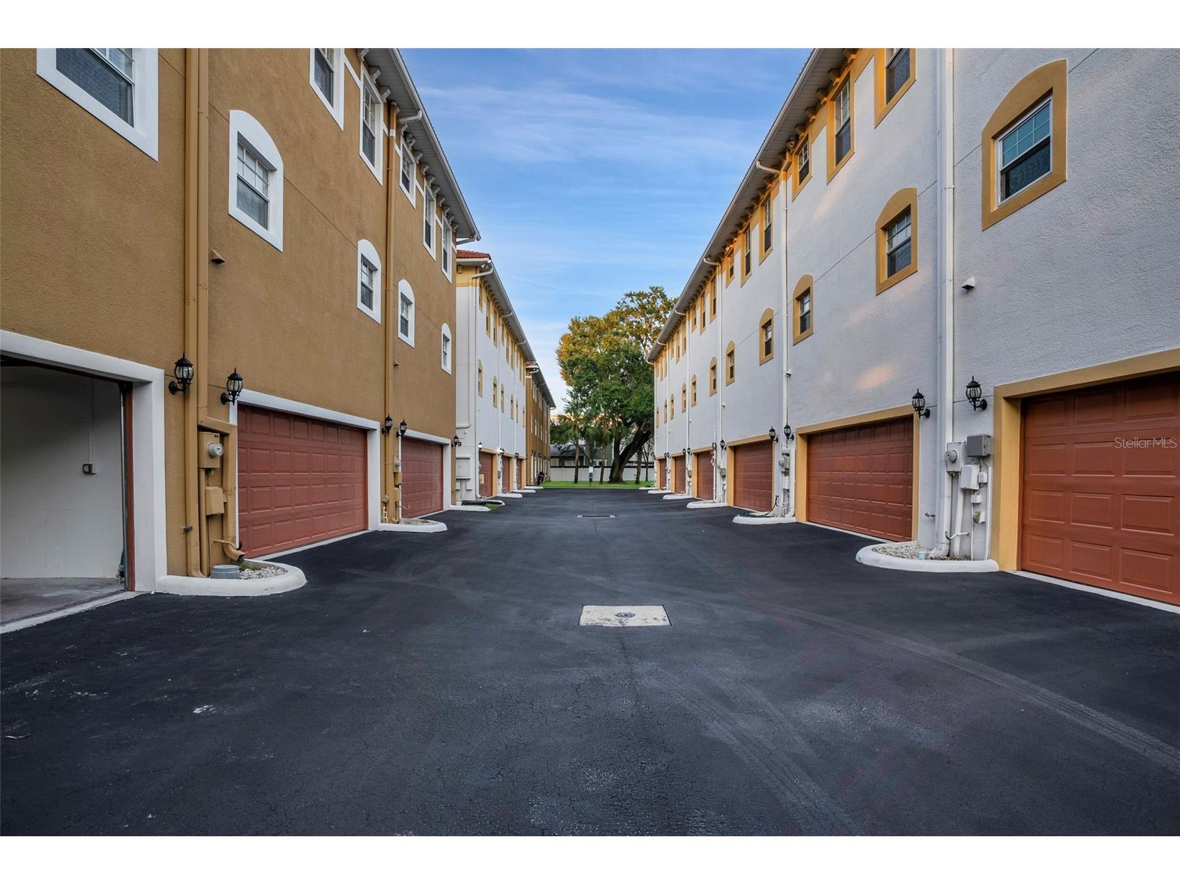 111 N Albany Avenue #16 Tampa FL 33606 TB8461814 image36