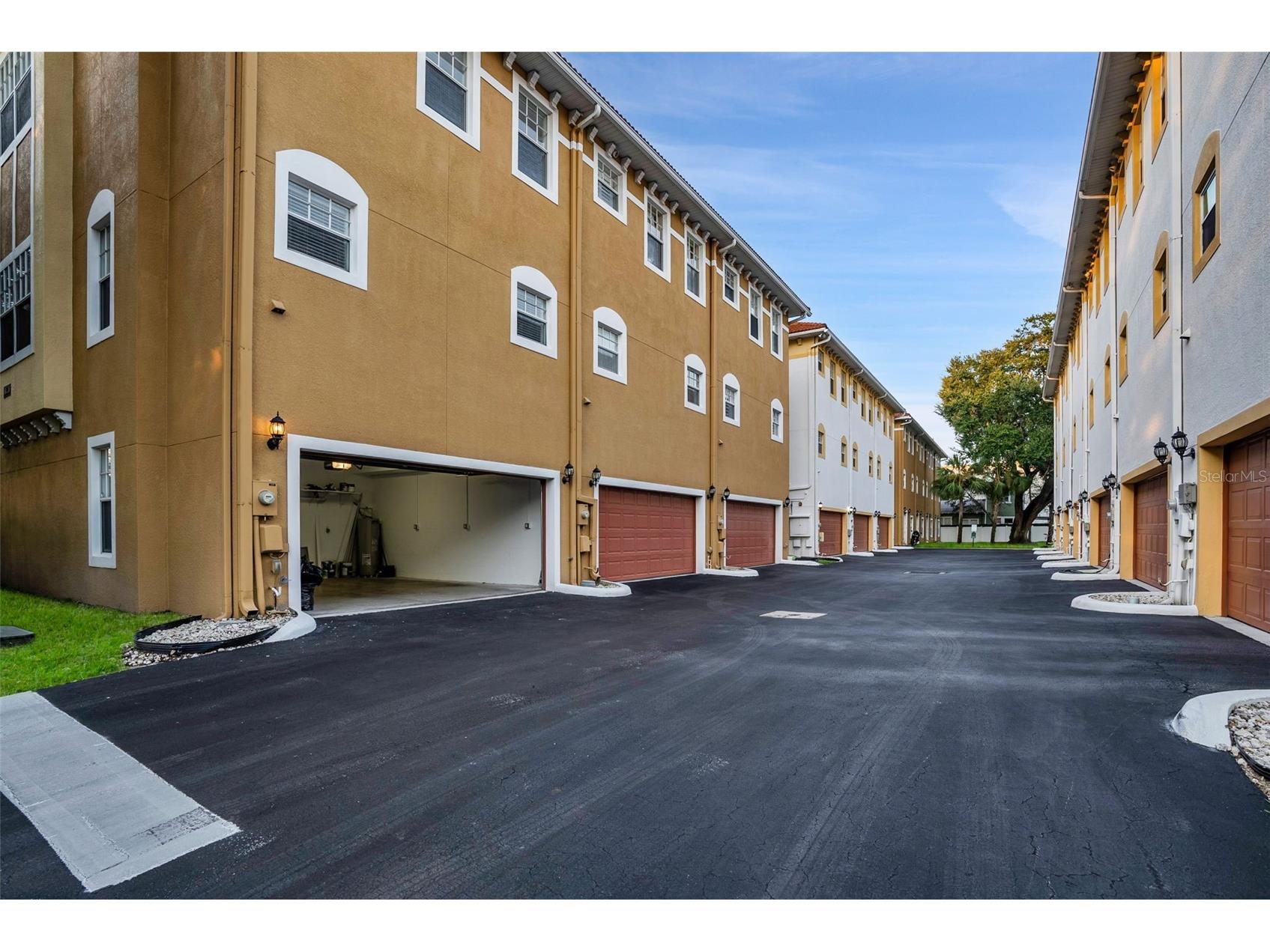 111 N Albany Avenue #16 Tampa FL 33606 TB8461814 image37