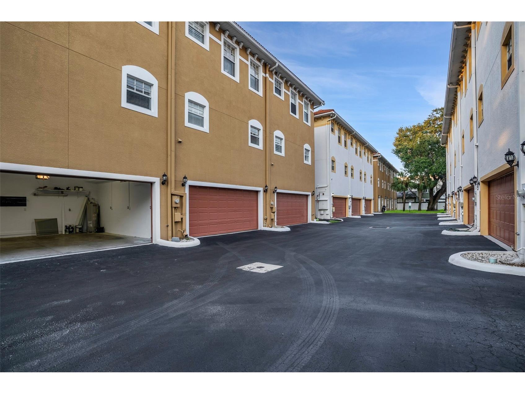111 N Albany Avenue #16 Tampa FL 33606 TB8461814 image38