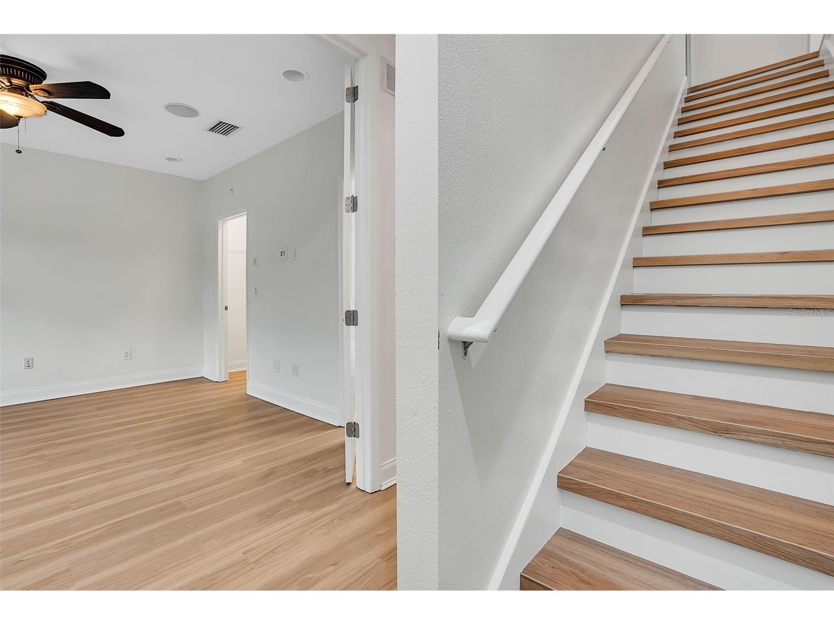 111 N Albany Avenue #16 Tampa FL 33606 TB8461814 image4