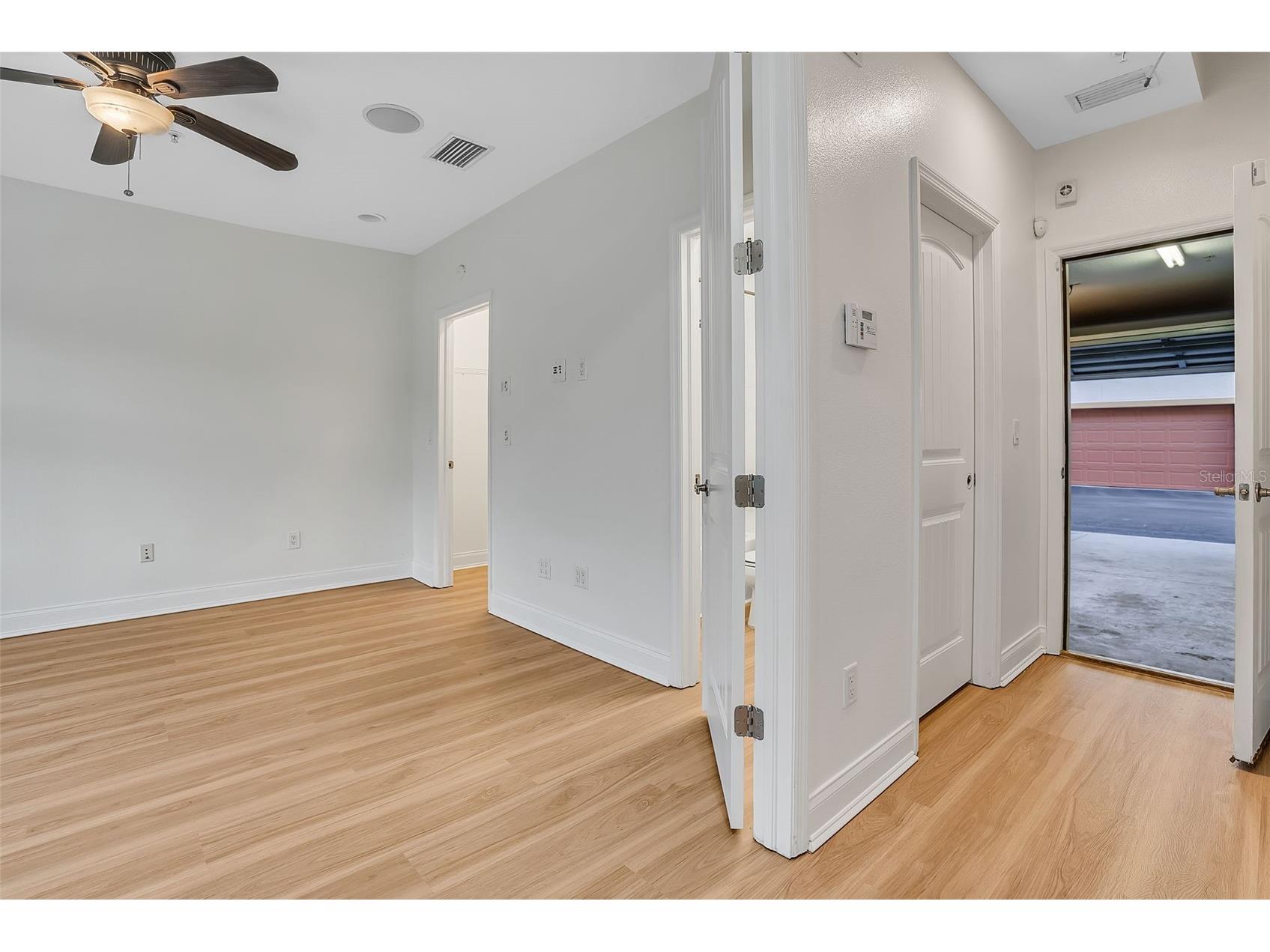 111 N Albany Avenue #16 Tampa FL 33606 TB8461814 image5