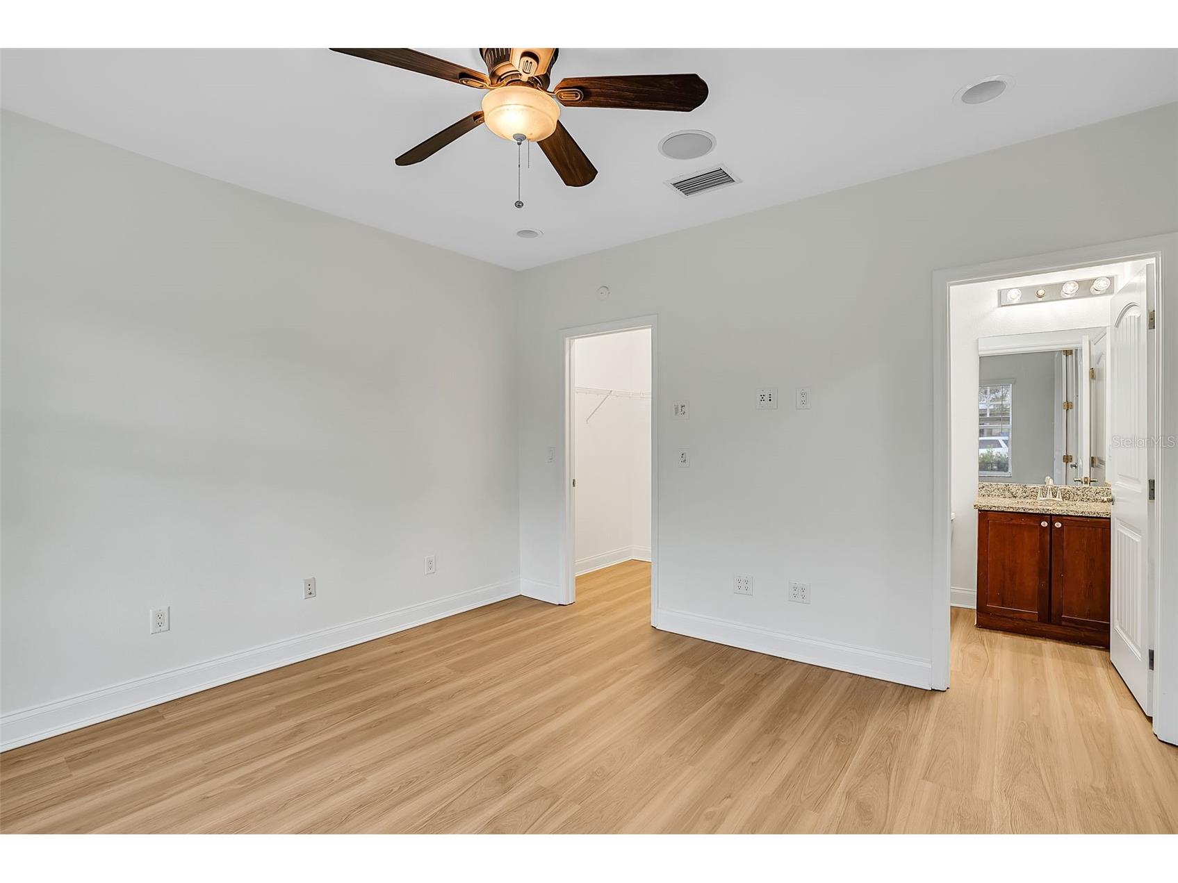 111 N Albany Avenue #16 Tampa FL 33606 TB8461814 image6