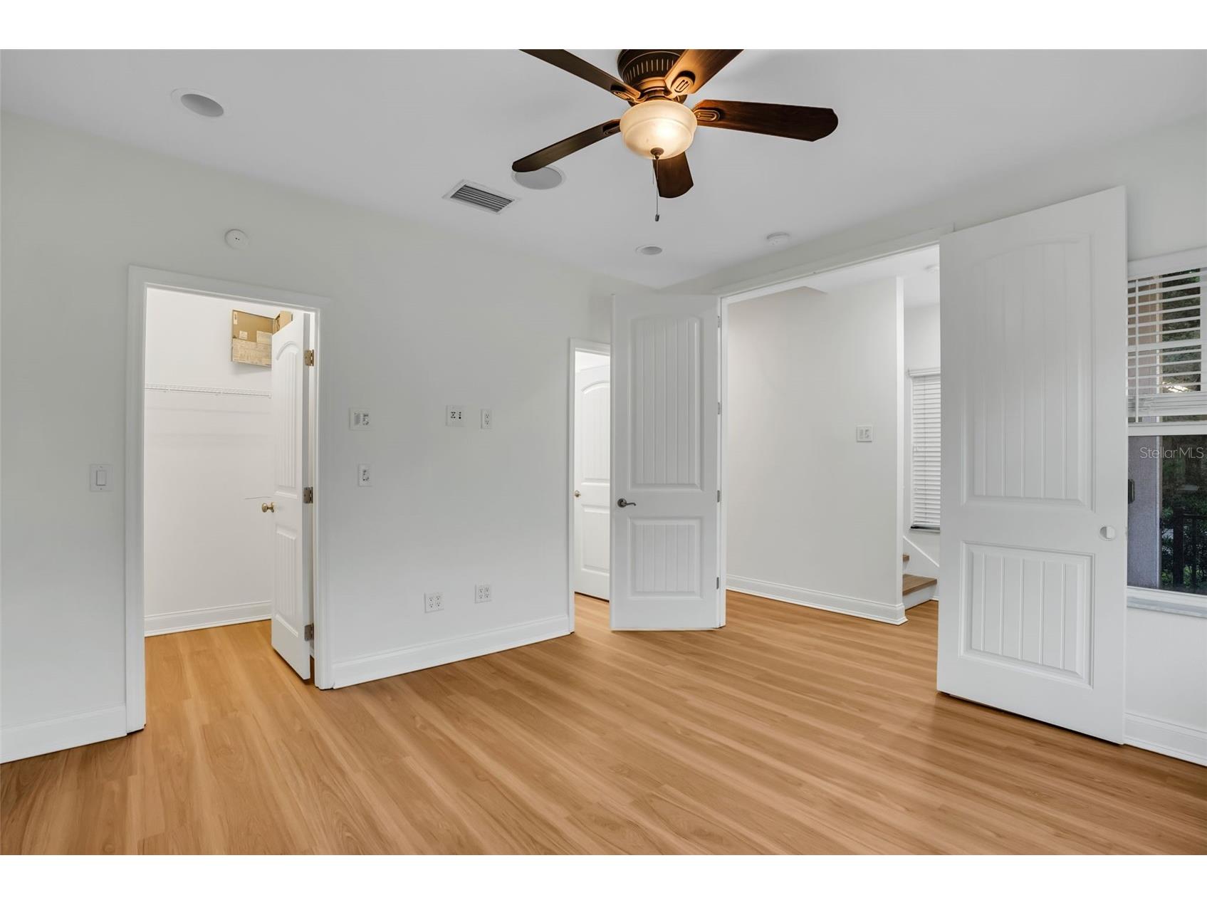111 N Albany Avenue #16 Tampa FL 33606 TB8461814 image7