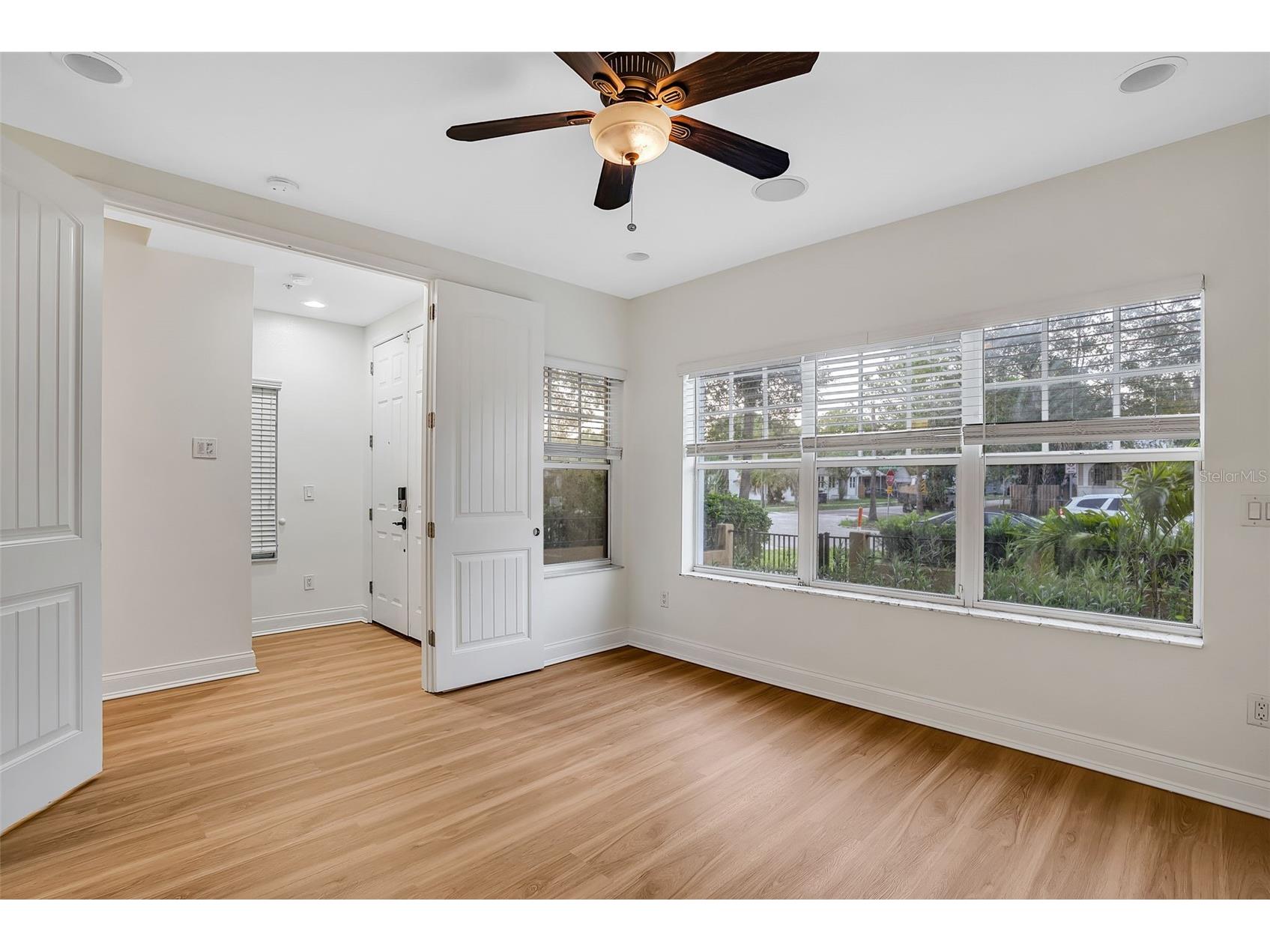111 N Albany Avenue #16 Tampa FL 33606 TB8461814 image8