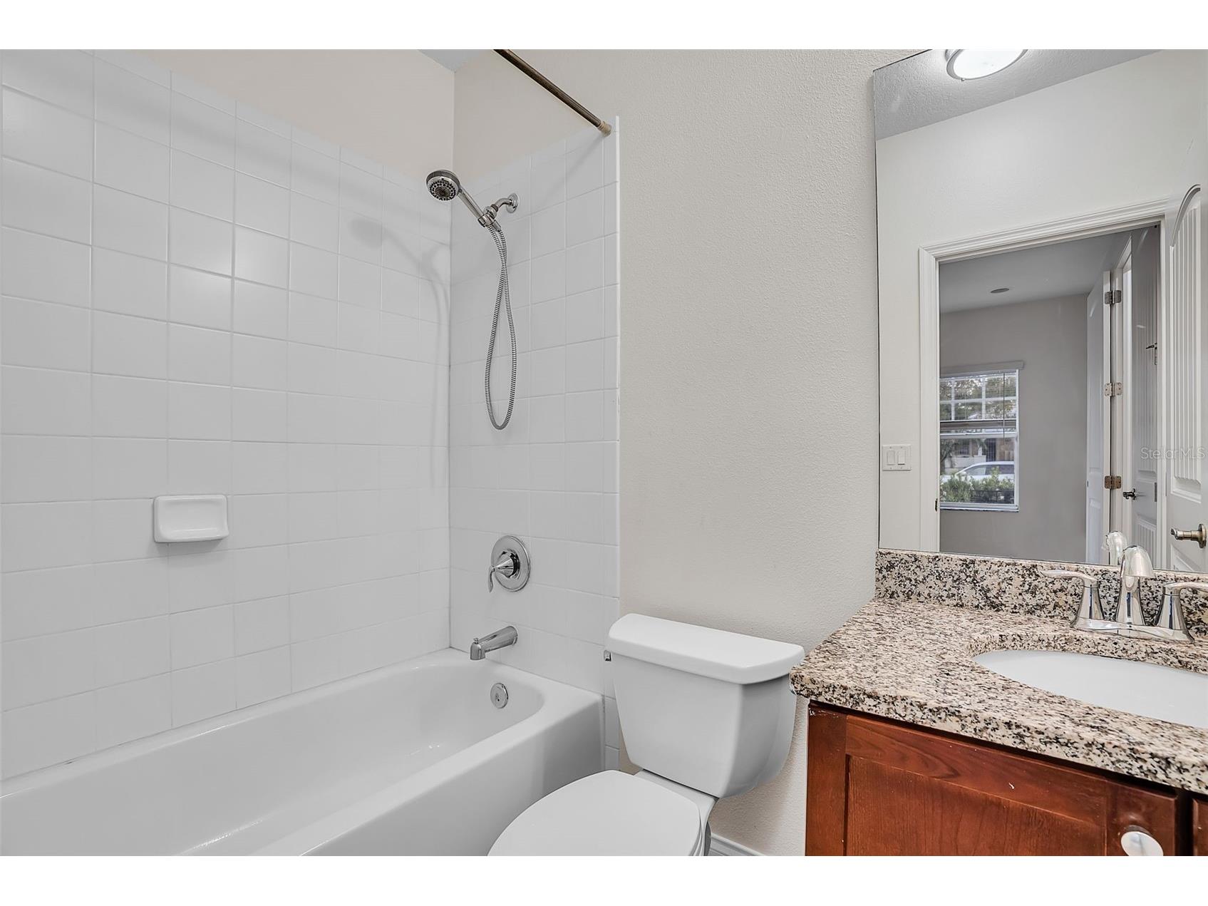 111 N Albany Avenue #16 Tampa FL 33606 TB8461814 image9