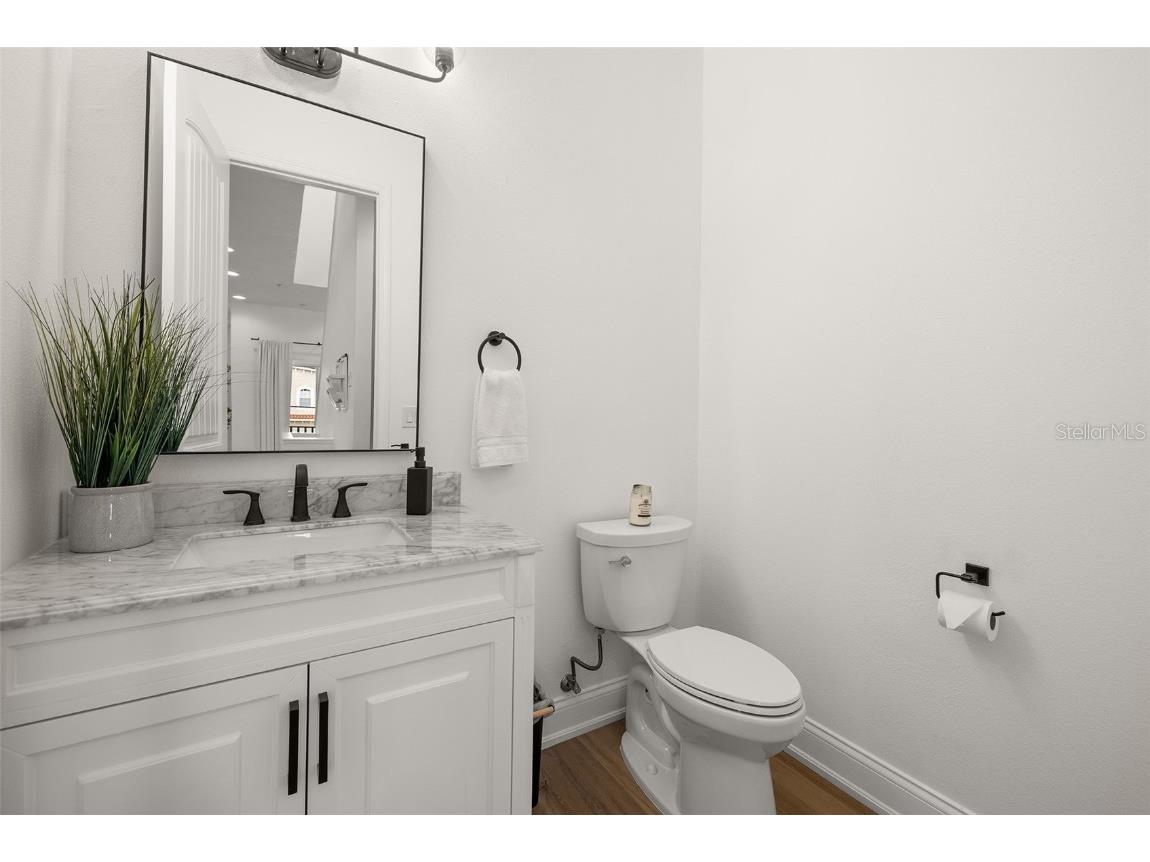 111 N Albany Avenue #7 Tampa FL 33606 TB8402790 image10