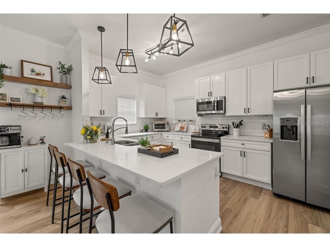 111 N Albany Avenue #7 Tampa FL 33606 TB8402790 image11