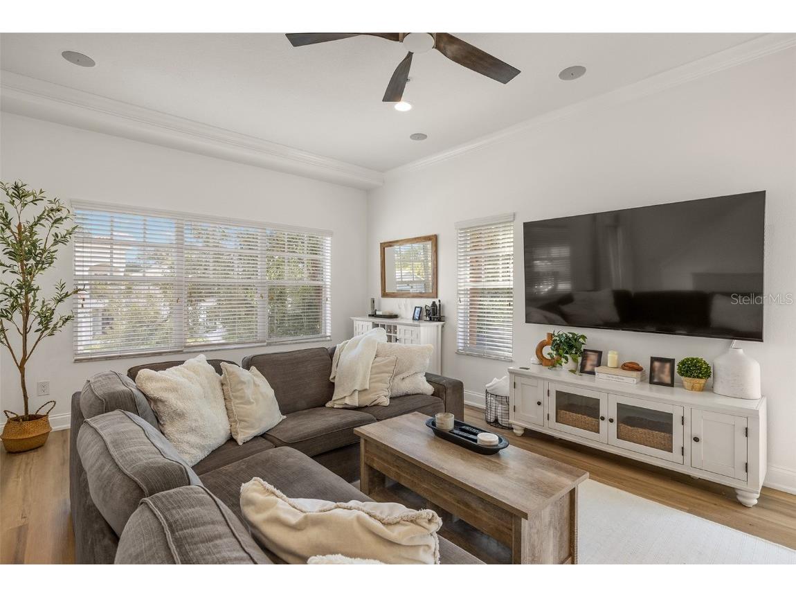 111 N Albany Avenue #7 Tampa FL 33606 TB8402790 image12