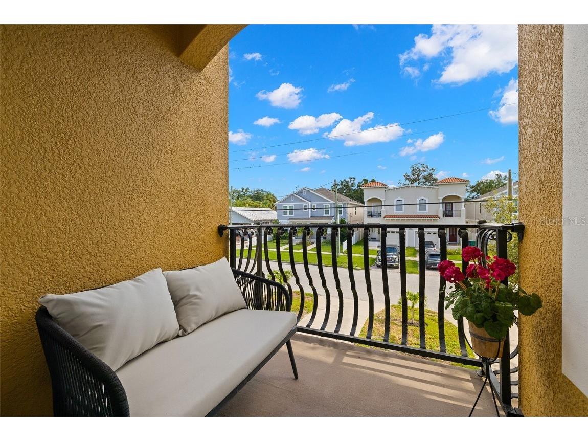 111 N Albany Avenue #7 Tampa FL 33606 TB8402790 image13