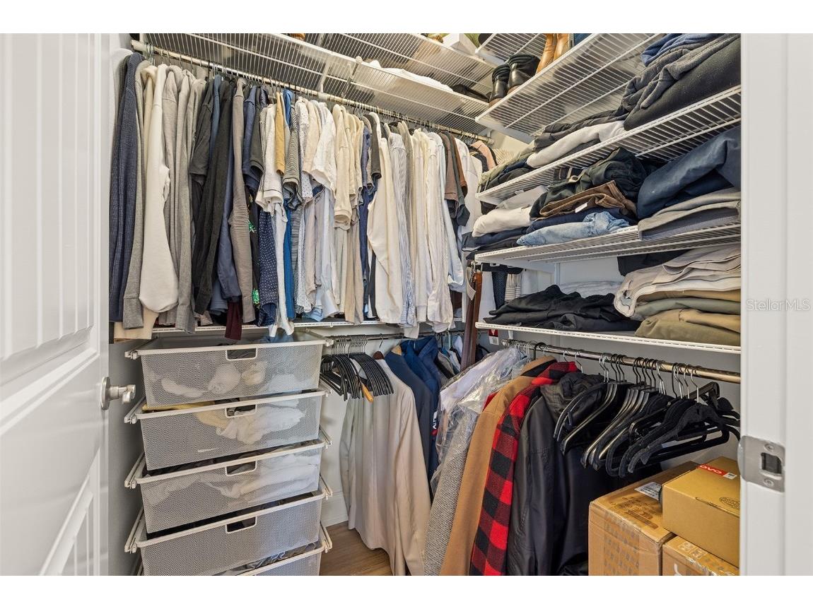 111 N Albany Avenue #7 Tampa FL 33606 TB8402790 image16