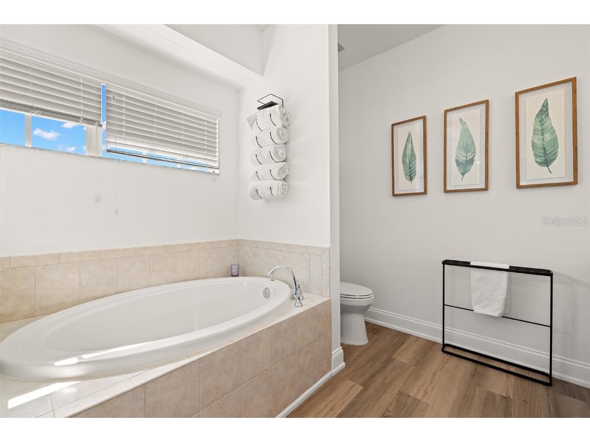 111 N Albany Avenue #7 Tampa FL 33606 TB8402790 image19