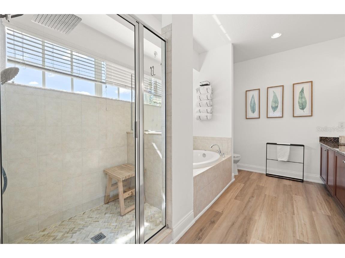 111 N Albany Avenue #7 Tampa FL 33606 TB8402790 image20