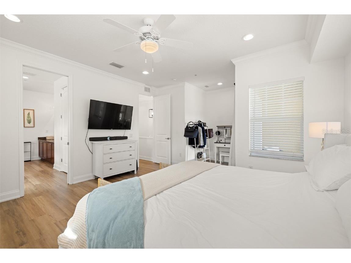 111 N Albany Avenue #7 Tampa FL 33606 TB8402790 image23