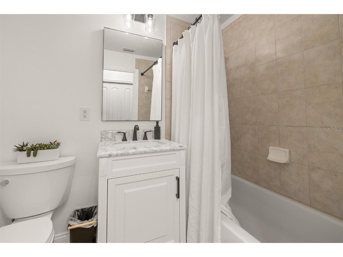 111 N Albany Avenue #7 Tampa FL 33606 TB8402790 image4