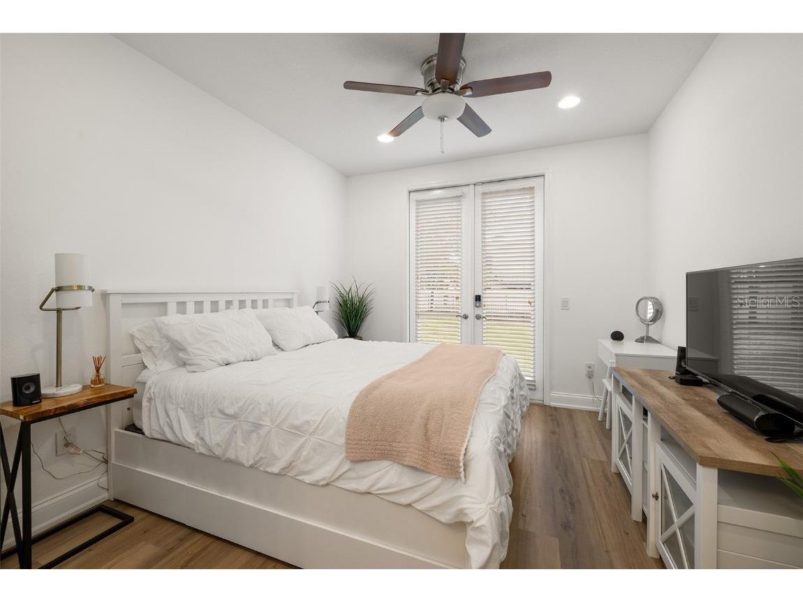 111 N Albany Avenue #7 Tampa FL 33606 TB8402790 image5