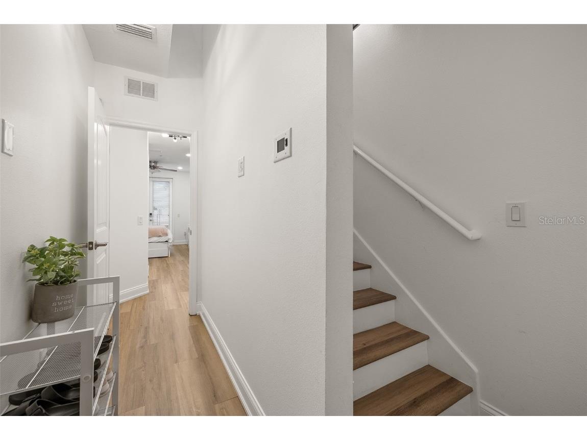 111 N Albany Avenue #7 Tampa FL 33606 TB8402790 image7