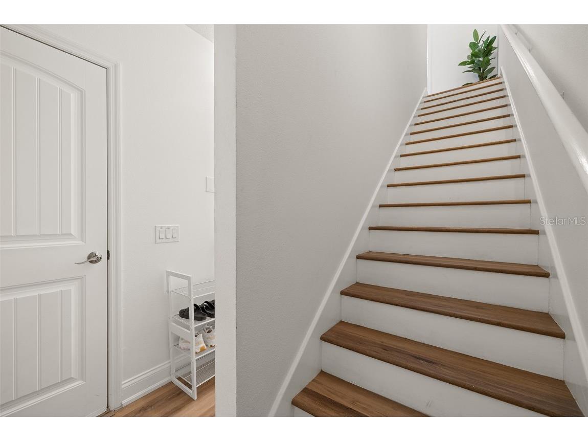 111 N Albany Avenue #7 Tampa FL 33606 TB8402790 image8