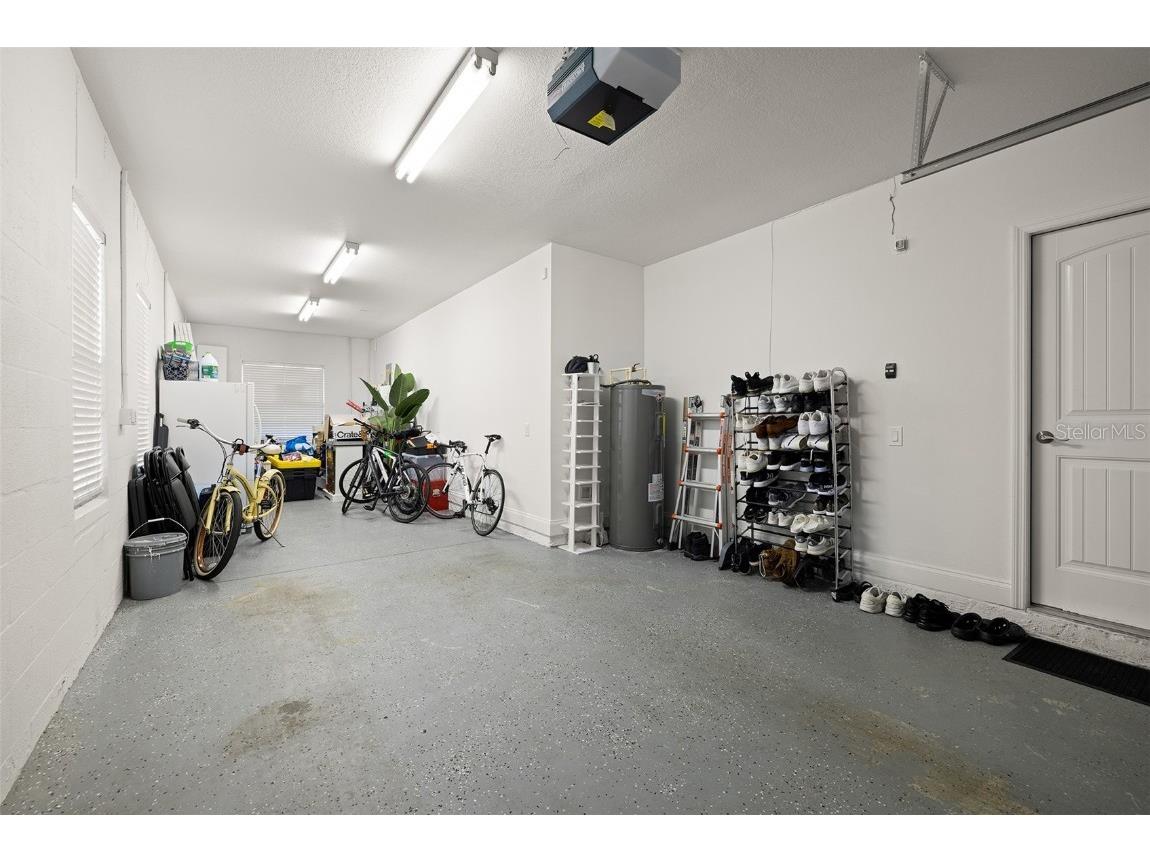 111 N Albany Avenue #7 Tampa FL 33606 TB8402790 image9