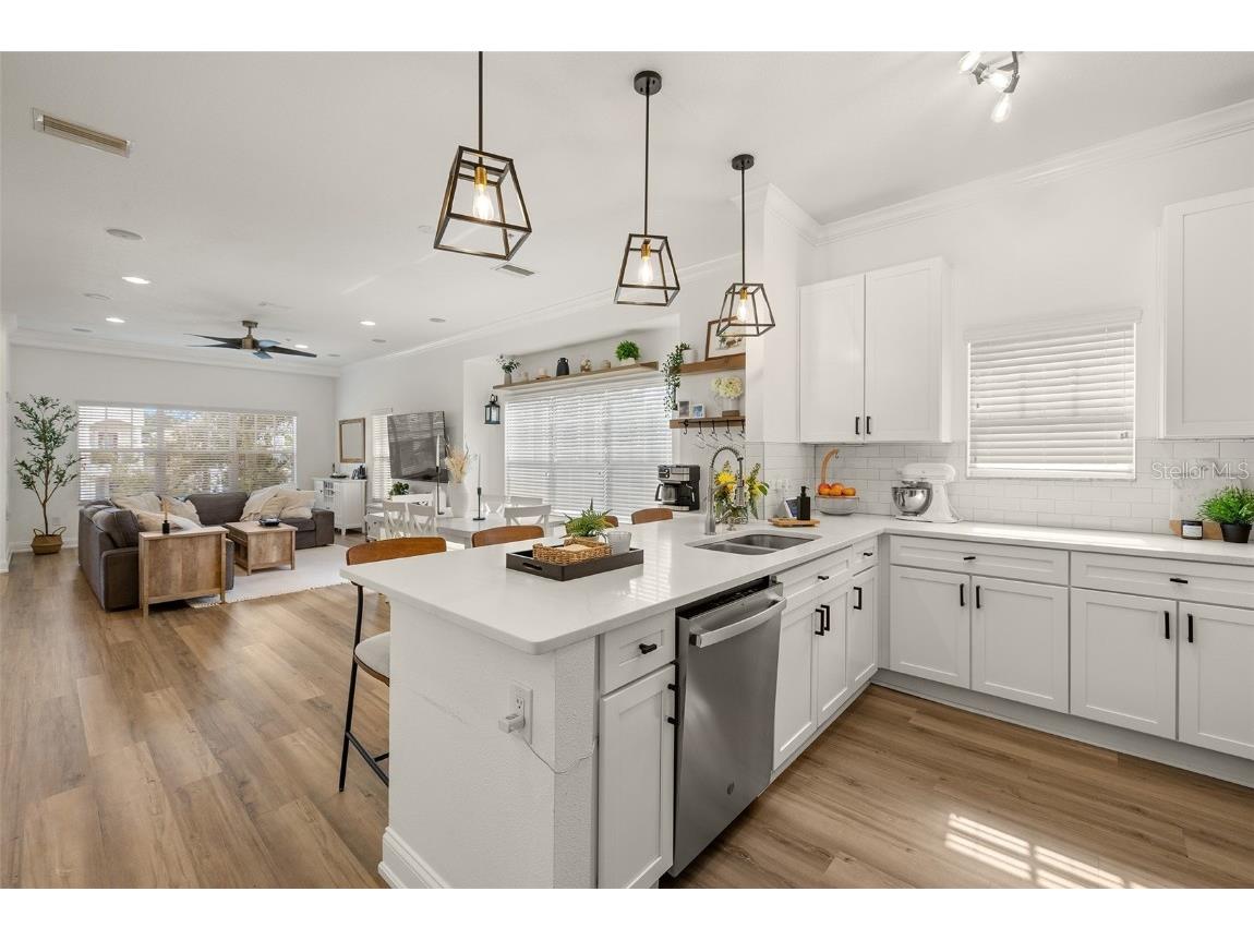 111 N Albany Avenue #7 Tampa FL 33606 TB8410364 image10