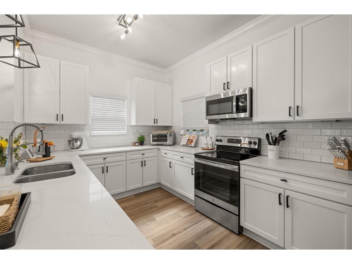 111 N Albany Avenue #7 Tampa FL 33606 TB8410364 image11