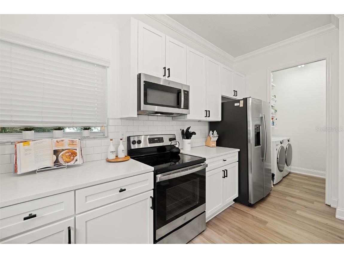 111 N Albany Avenue #7 Tampa FL 33606 TB8410364 image12