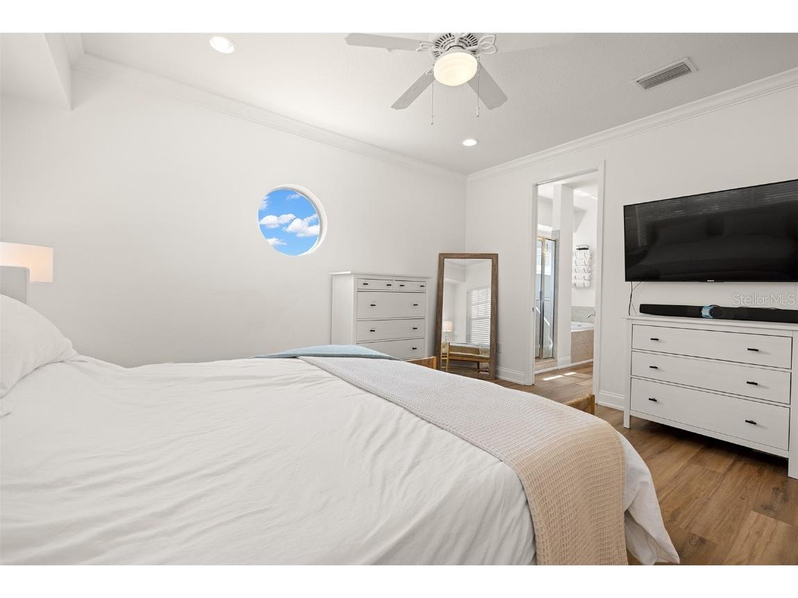 111 N Albany Avenue #7 Tampa FL 33606 TB8410364 image14