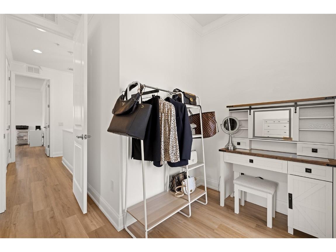 111 N Albany Avenue #7 Tampa FL 33606 TB8410364 image16