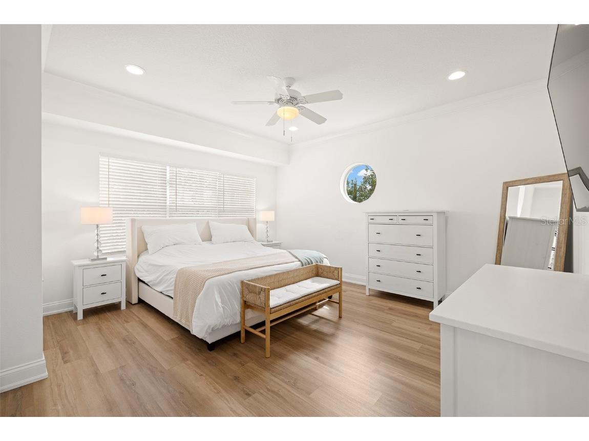 111 N Albany Avenue #7 Tampa FL 33606 TB8410364 image17