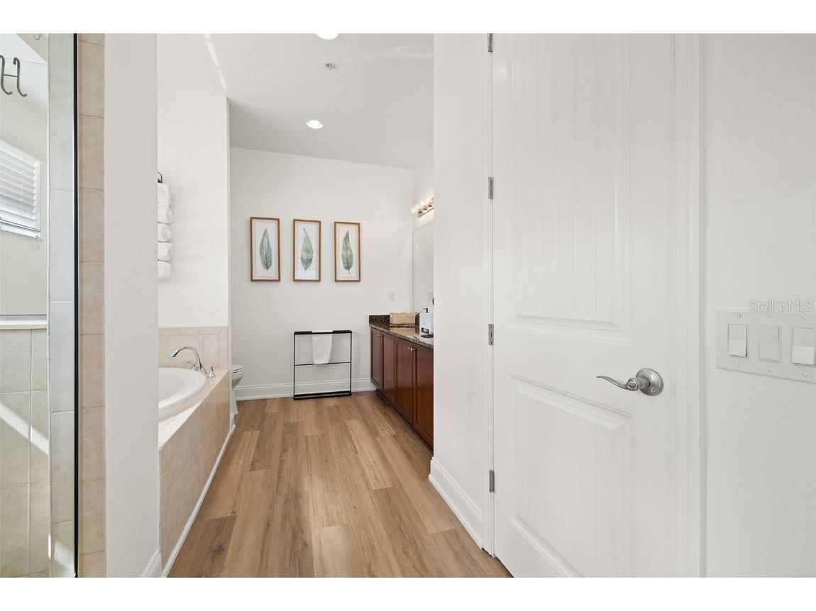 111 N Albany Avenue #7 Tampa FL 33606 TB8410364 image19