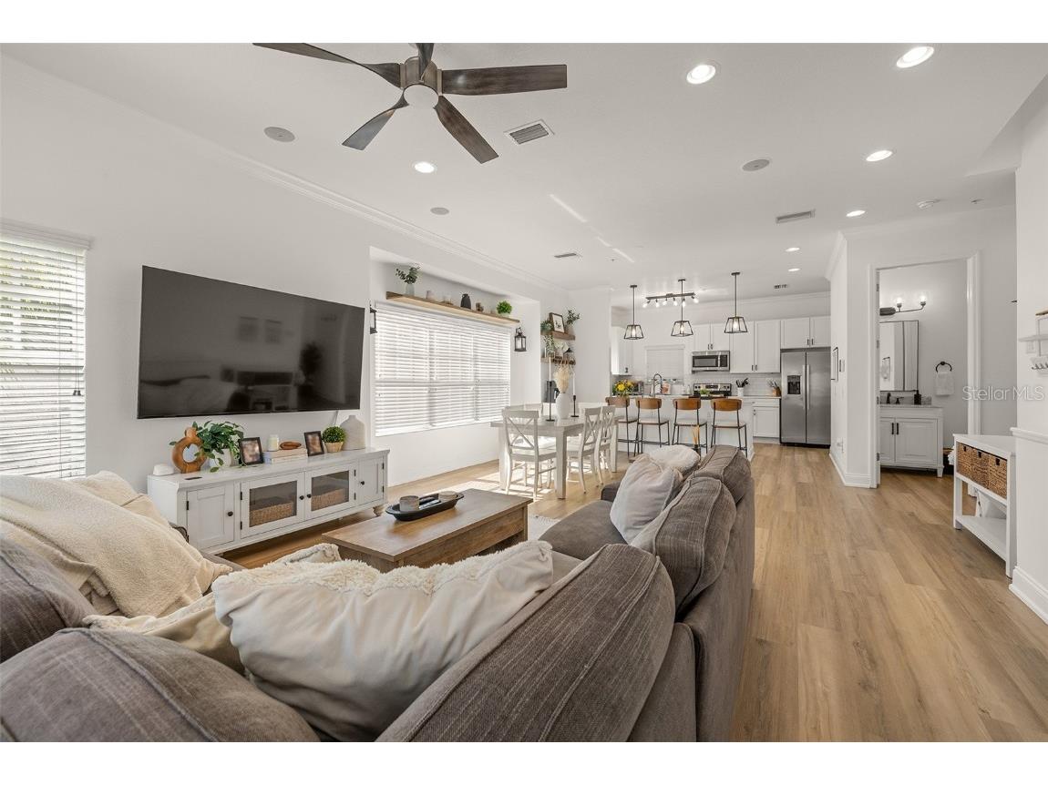 111 N Albany Avenue #7 Tampa FL 33606 TB8410364 image2