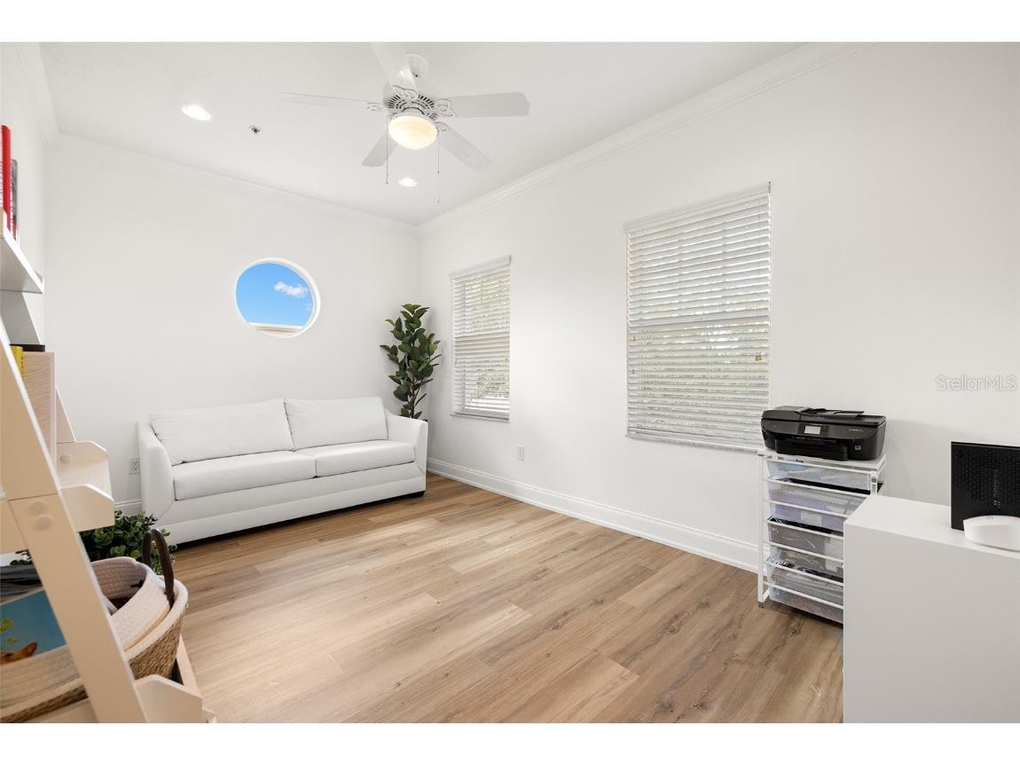 111 N Albany Avenue #7 Tampa FL 33606 TB8410364 image21