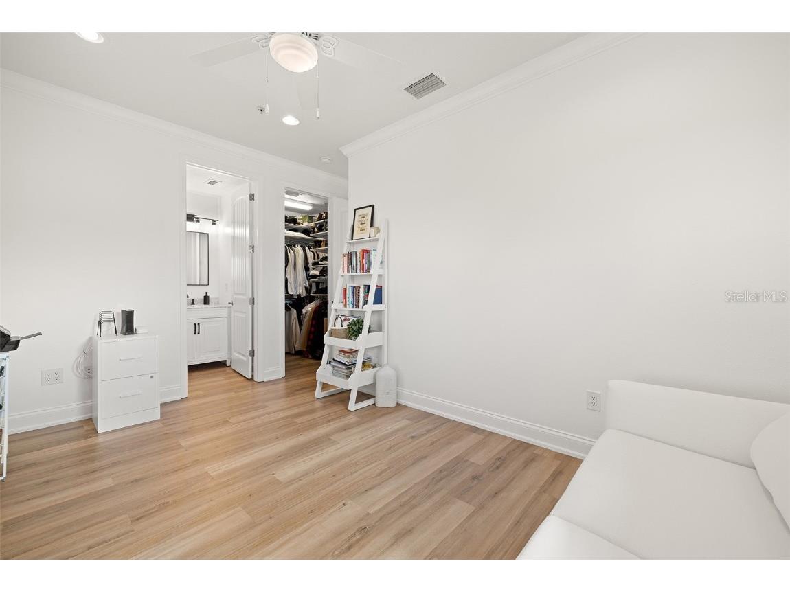 111 N Albany Avenue #7 Tampa FL 33606 TB8410364 image22