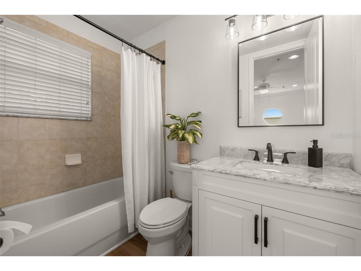 111 N Albany Avenue #7 Tampa FL 33606 TB8410364 image25