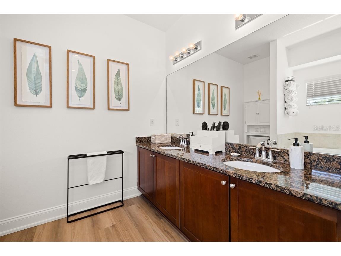 111 N Albany Avenue #7 Tampa FL 33606 TB8410364 image26