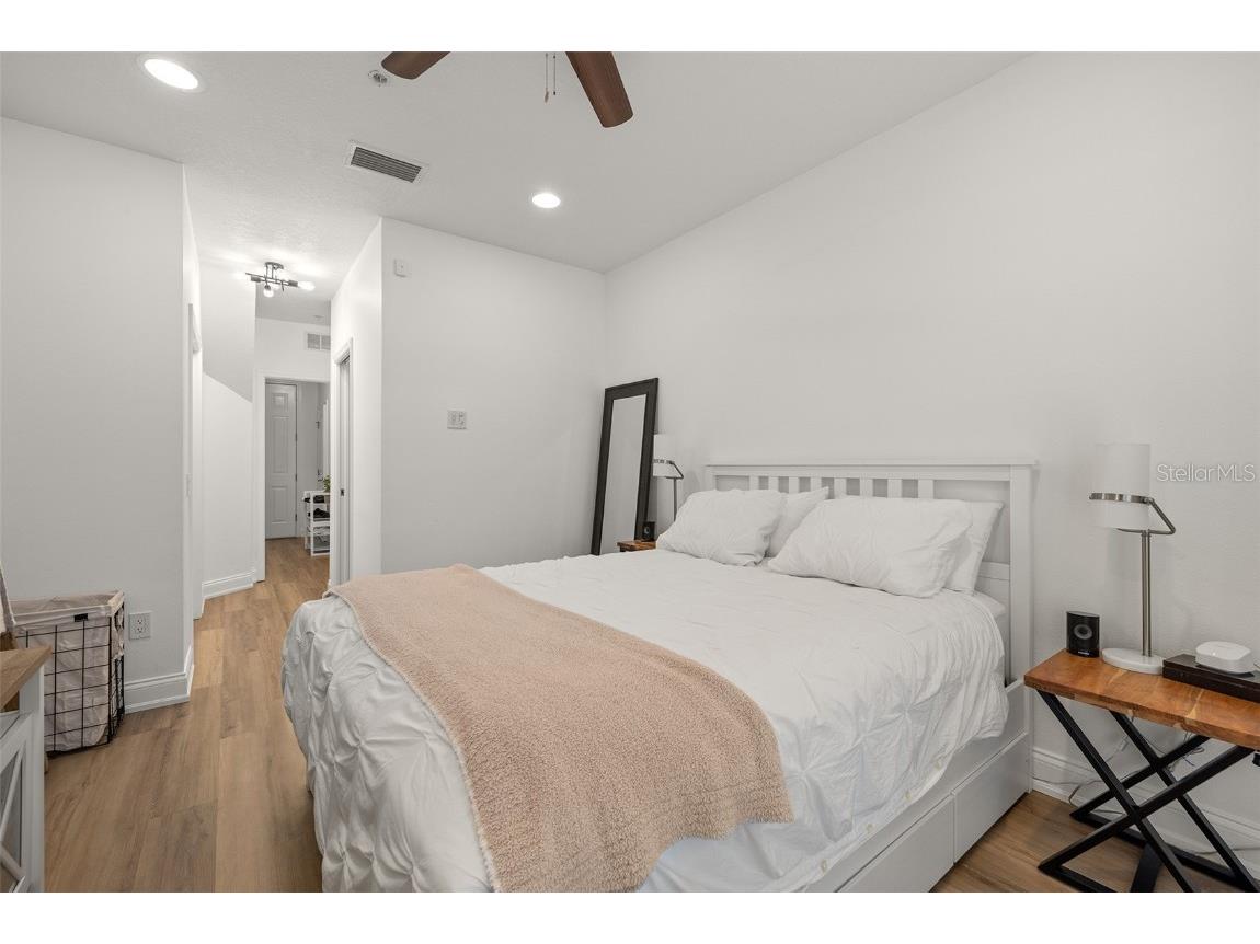 111 N Albany Avenue #7 Tampa FL 33606 TB8410364 image28