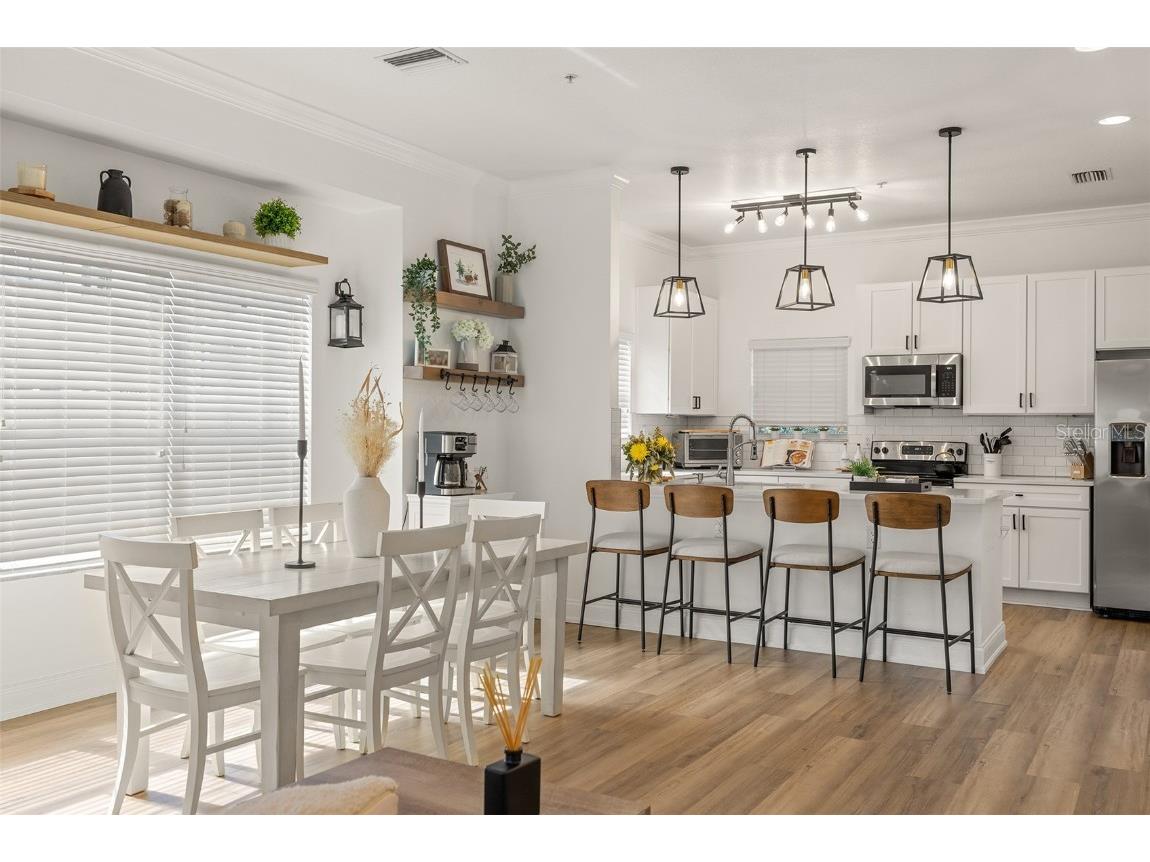 111 N Albany Avenue #7 Tampa FL 33606 TB8410364 image3