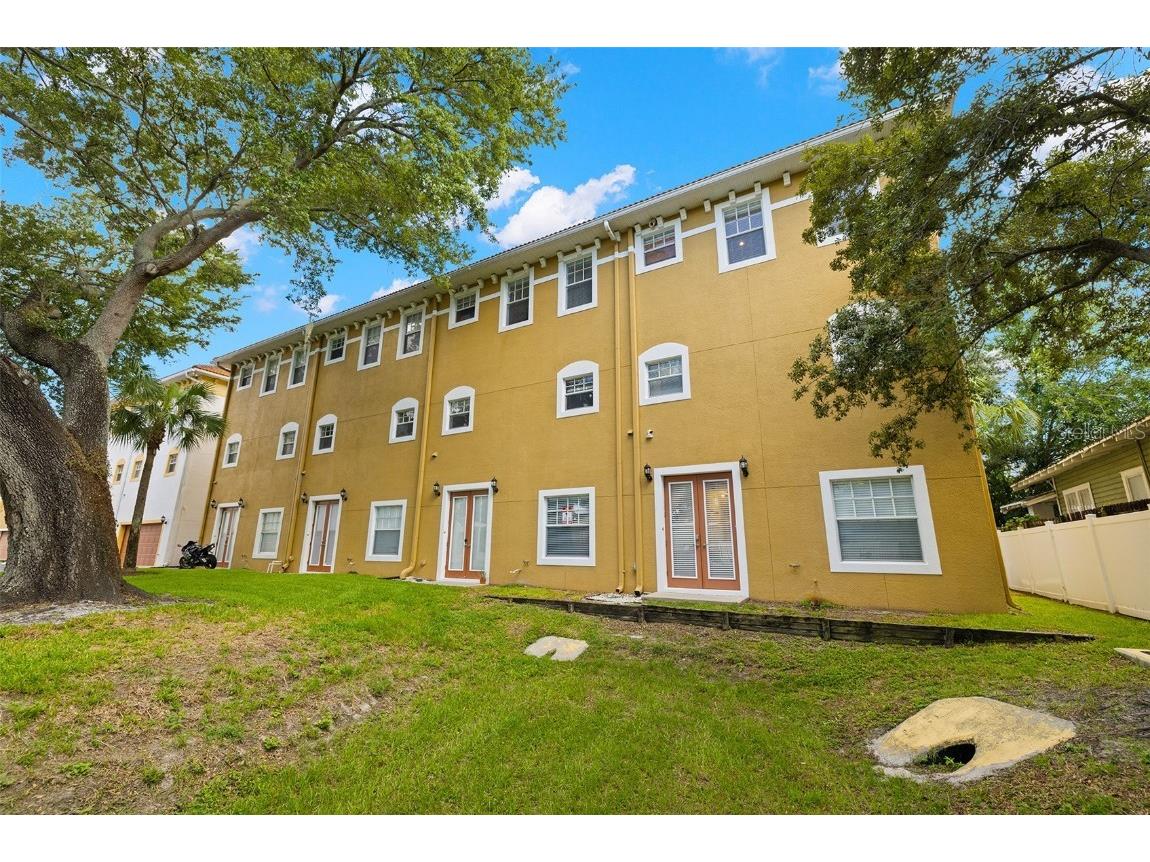 111 N Albany Avenue #7 Tampa FL 33606 TB8410364 image34